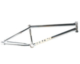 Image 1 for Colony Cadet Frame (Chrome) (20.7")