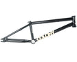 Image 1 for Colony Cadet 16" Frame (ED Black) (16")