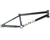 Image 1 for Colony Cadet 16" Frame (ED Black) (16")
