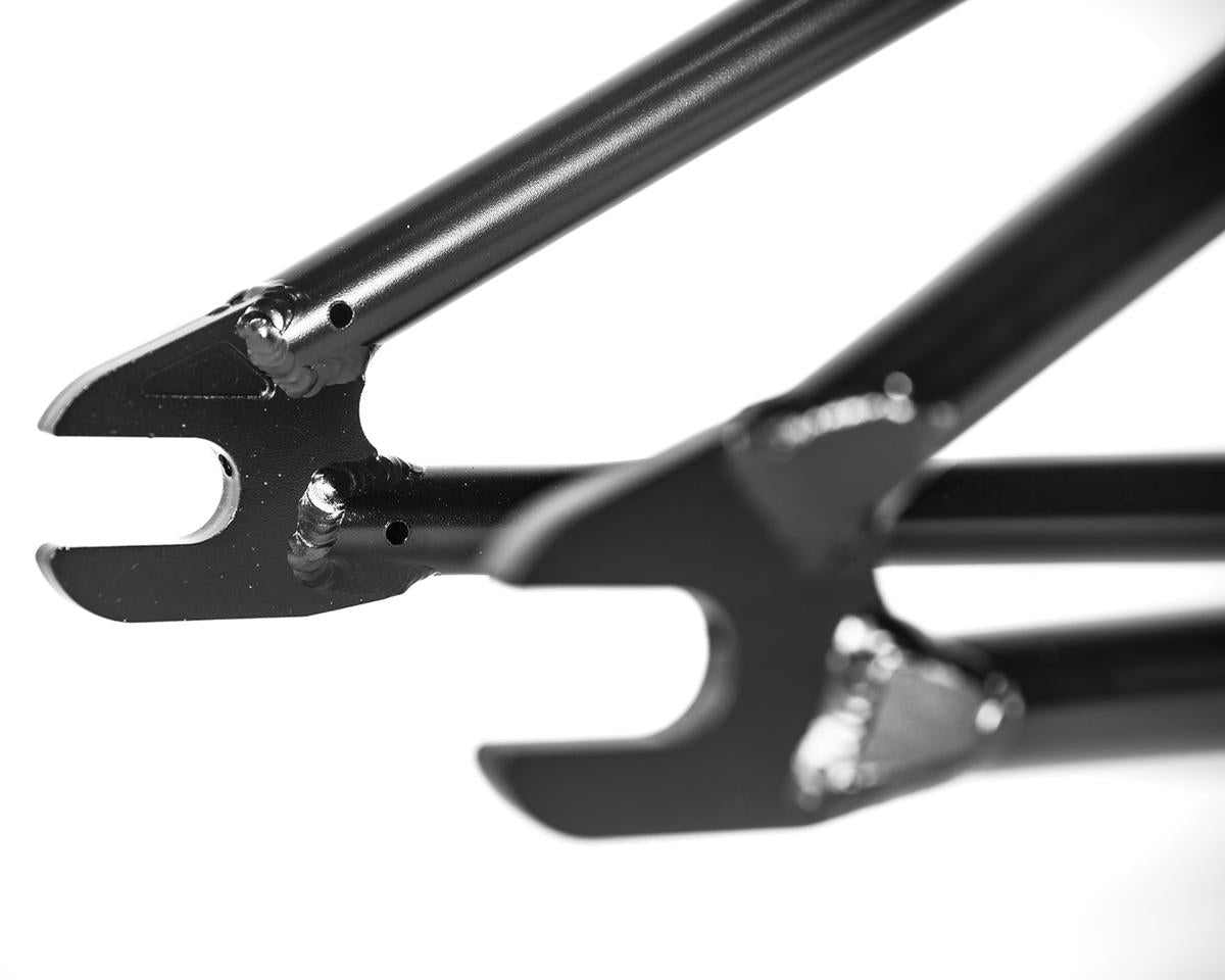 Image 2 for Colony Cadet 16" Frame (ED Black) (16")