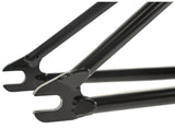 Image 5 for Colony Balkan Eagle Frame (ED Black) (Renato Rancso) (20.7")