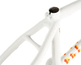 Image 4 for Colony Balkan Eagle Frame (White) (Renato Rancso) (21.2")