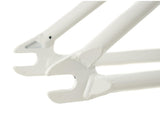 Image 5 for Colony Balkan Eagle Frame (White) (Renato Rancso) (21.2")