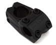 Image 1 for Colony Variant Stem (Black) (35mm)