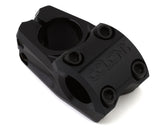 Image 1 for Colony Variant Stem (Black) (35mm)