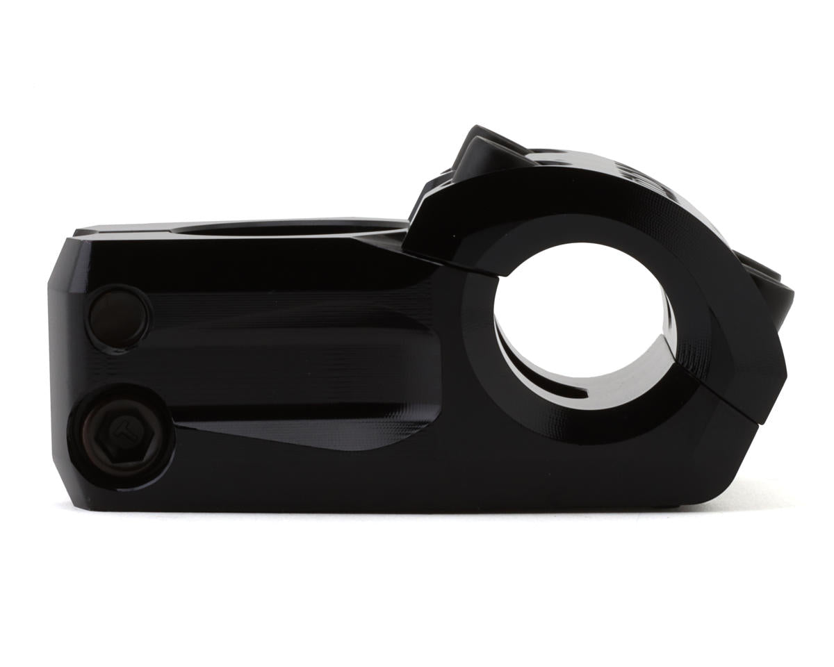 Image 2 for Colony Variant Stem (Black) (35mm)