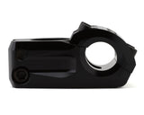 Image 2 for Colony Variant Stem (Black) (35mm)