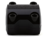 Image 3 for Colony Variant Stem (Black) (35mm)
