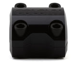 Image 3 for Colony Variant Stem (Black) (35mm)