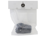 Image 4 for Colony Variant Stem (Black) (35mm)