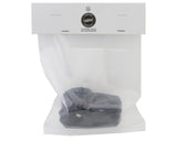 Image 4 for Colony Variant Stem (Black) (35mm)