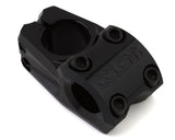 Image 1 for Colony Variant Stem (Black) (35mm)