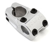 Image 1 for Colony Variant Stem (Polished) (35mm)