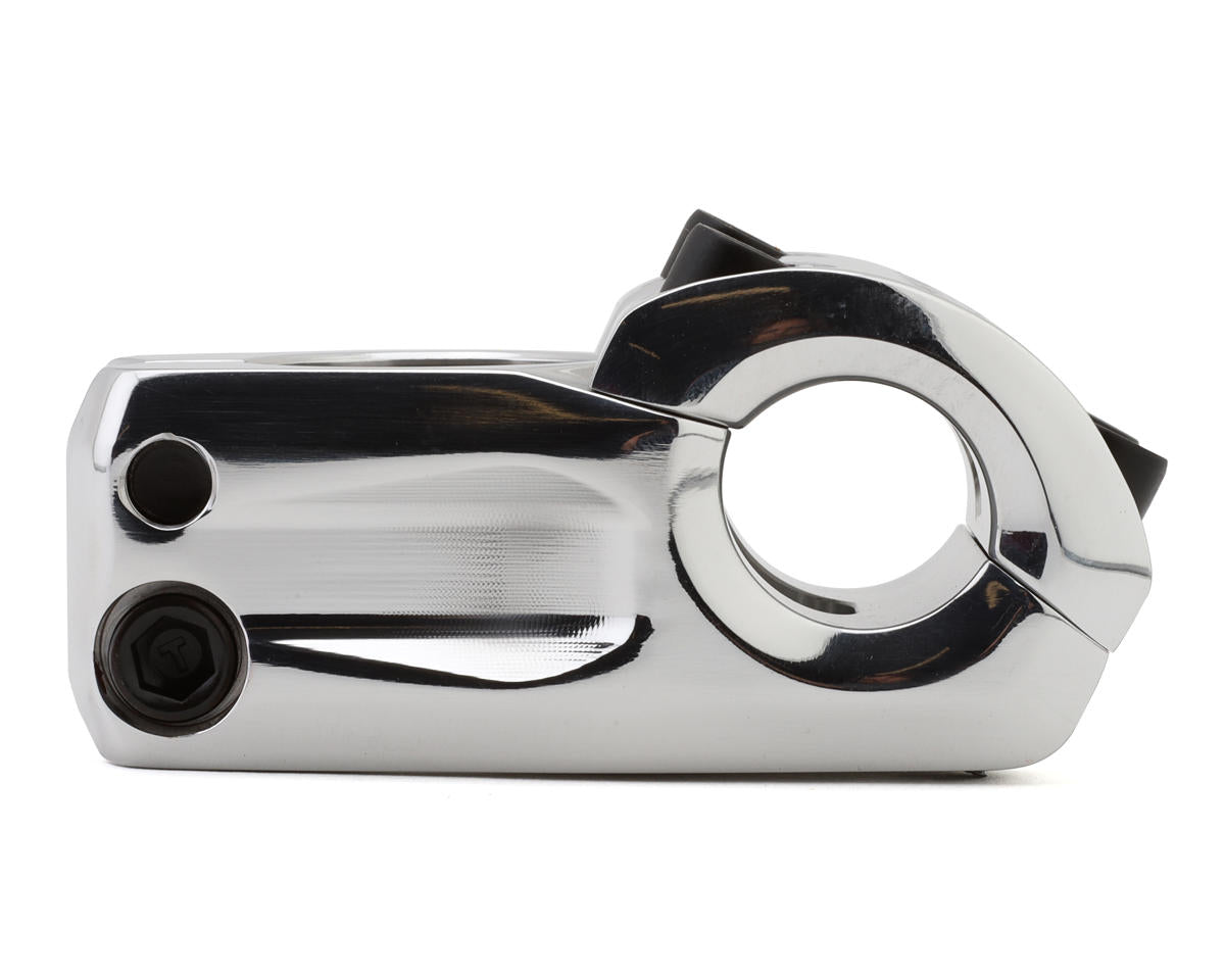 Image 2 for Colony Variant Stem (Polished) (35mm)