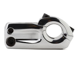 Image 2 for Colony Variant Stem (Polished) (35mm)