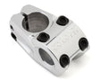 Image 1 for Colony Variant Stem (Polished) (35mm)