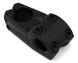 Image 1 for Colony Variant Stem (Black) (52mm)