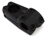 Image 1 for Colony Variant Stem (Black) (52mm)