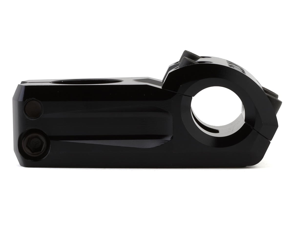 Image 2 for Colony Variant Stem (Black) (52mm)