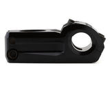 Image 2 for Colony Variant Stem (Black) (52mm)