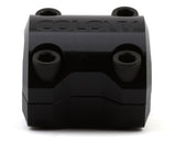 Image 3 for Colony Variant Stem (Black) (52mm)