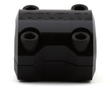 Image 3 for Colony Variant Stem (Black) (52mm)