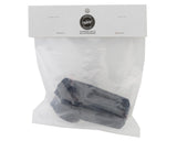 Image 4 for Colony Variant Stem (Black) (52mm)