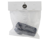 Image 4 for Colony Variant Stem (Black) (52mm)