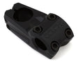 Image 1 for Colony Variant Stem (Black) (52mm)