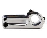 Image 2 for Colony Variant Stem (Polished) (52mm)