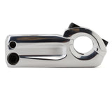 Image 2 for Colony Variant Stem (Polished) (52mm)