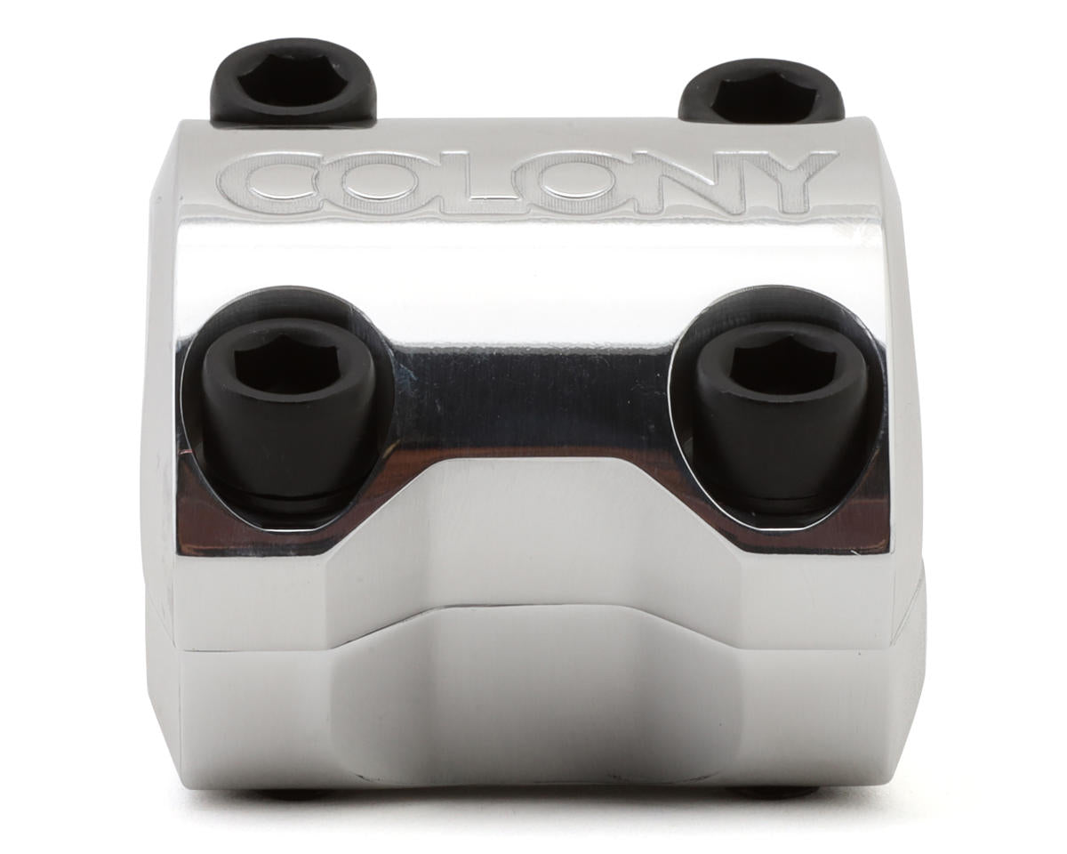 Image 3 for Colony Variant Stem (Polished) (52mm)