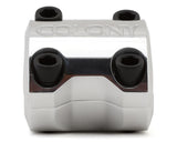 Image 3 for Colony Variant Stem (Polished) (52mm)