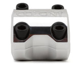 Image 3 for Colony Variant Stem (Polished) (52mm)