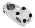 Image 1 for Colony Variant Stem (Polished) (52mm)