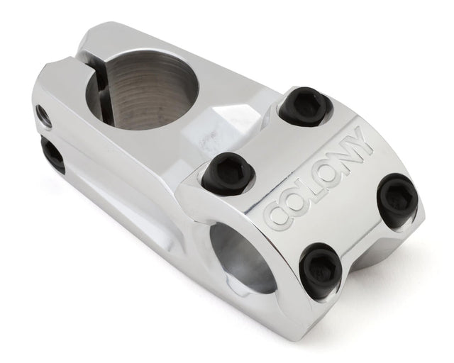 Image 1 for Colony Variant Stem (Polished) (52mm)