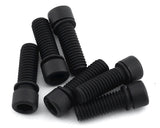 Image 1 for Colony Stem Bolt Kit (Black) (6) (8 x 1.25mm)