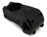 Image 1 for Colony Official Stem (Black) (52mm)