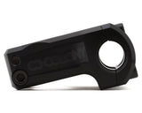 Image 2 for Colony Official Stem (Black) (52mm)