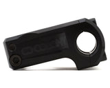 Image 2 for Colony Official Stem (Black) (52mm)