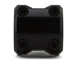 Image 3 for Colony Official Stem (Black) (52mm)