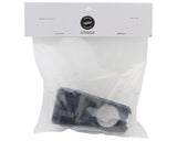Image 4 for Colony Official Stem (Black) (52mm)
