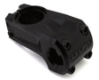 Image 1 for Colony Official Stem (Black) (52mm)