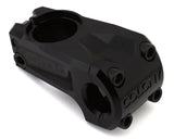 Image 1 for Colony Official Stem (Black) (52mm)
