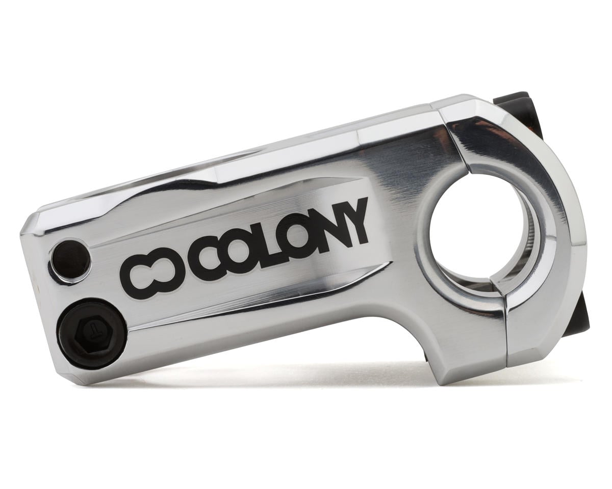 Image 2 for Colony Official Stem (Polished) (52mm)