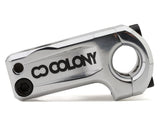Image 2 for Colony Official Stem (Polished) (52mm)