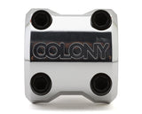 Image 3 for Colony Official Stem (Polished) (52mm)