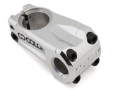 Image 1 for Colony Official Stem (Polished) (52mm)