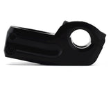 Image 2 for Colony BMX Squareback Stem (Black) (50mm)