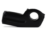 Image 2 for Colony BMX Squareback Stem (Black) (50mm)